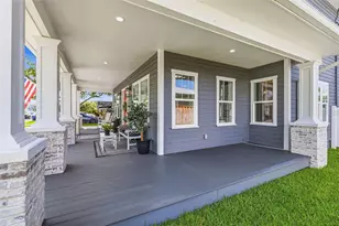 306 E Emma St, Tampa, FL 33603 - Photo 4