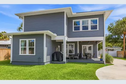 306 E Emma Street, Tampa, FL 33603 - Photo 50