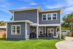 306 E Emma St, Tampa, FL 33603 - Photo 50