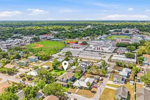 306 E Emma St, Tampa, FL 33603 - Photo 60