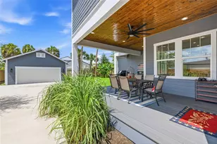 306 E Emma St, Tampa, FL 33603 - Photo 6