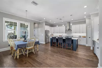 306 E Emma Street, Tampa, FL 33603 - Photo 22