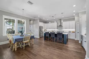 306 E Emma St, Tampa, FL 33603 - Photo 22