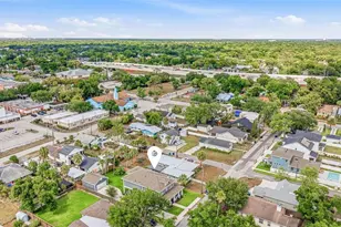 306 E Emma St, Tampa, FL 33603 - Photo 54