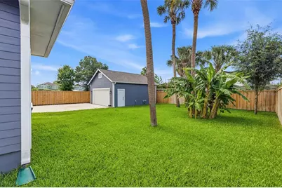 306 E Emma Street, Tampa, FL 33603 - Photo 8