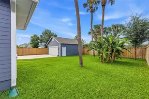 306 E Emma St, Tampa, FL 33603 - Photo 8