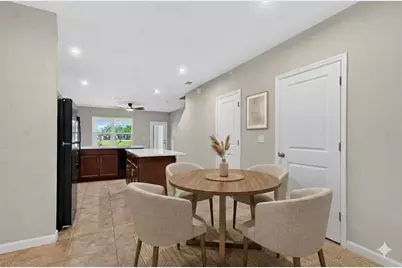3048 Victoria Inlet Drive, Holiday, FL 34691 - Photo 4