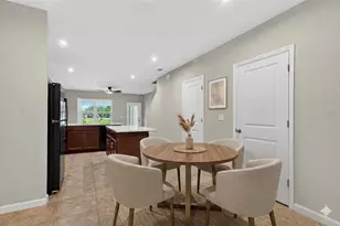 3048 Victoria Inlet Dr, Holiday, FL 34691 - Photo 4