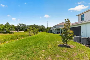 3048 Victoria Inlet Dr, Holiday, FL 34691 - Photo 36