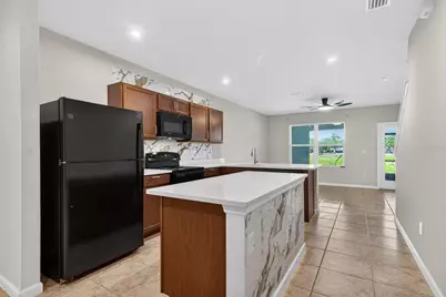 3048 Victoria Inlet Drive, Holiday, FL 34691 - Photo 8