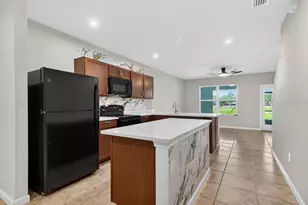 3048 Victoria Inlet Dr, Holiday, FL 34691 - Photo 8