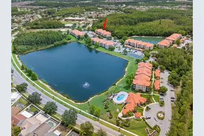 18107 Peregrines Perch Place #6111, Lutz, FL 33558 - Photo 6