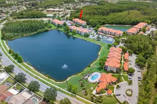 18107 Peregrines Perch Pl, Lutz, FL 33558 - Photo 6
