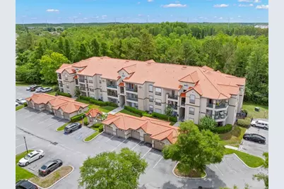 18107 Peregrines Perch Place #6111, Lutz, FL 33558 - Photo 2