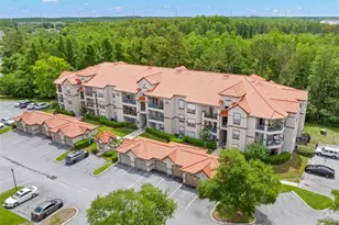 18107 Peregrines Perch Pl, Lutz, FL 33558 - Photo 2