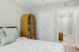 18107 Peregrines Perch Pl, Lutz, FL 33558 - Photo 30
