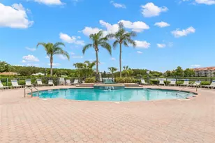 18107 Peregrines Perch Pl, Lutz, FL 33558 - Photo 36