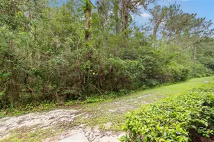 18107 Peregrines Perch Pl, Lutz, FL 33558 - Photo 14
