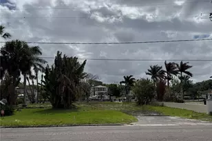 4314 N River View Ave, Tampa, FL 33607 - Photo 2