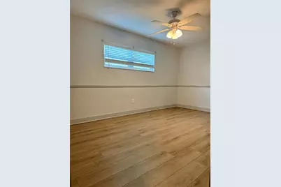 4314 N River View Avenue, Tampa, FL 33607 - Photo 8