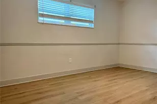 4314 N River View Ave, Tampa, FL 33607 - Photo 8