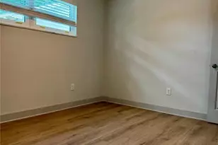4314 N River View Ave, Tampa, FL 33607 - Photo 10