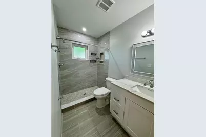 4314 N River View Avenue, Tampa, FL 33607 - Photo 6
