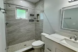 4314 N River View Ave, Tampa, FL 33607 - Photo 6