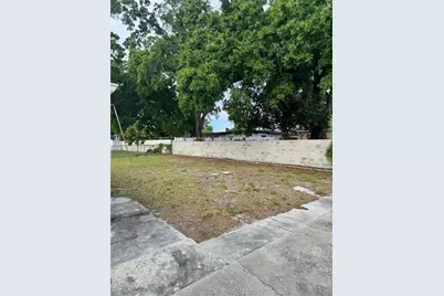 4314 N River View Avenue, Tampa, FL 33607 - Photo 20
