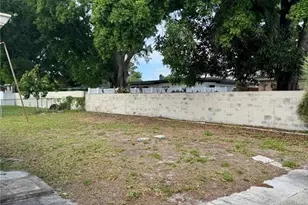 4314 N River View Ave, Tampa, FL 33607 - Photo 20