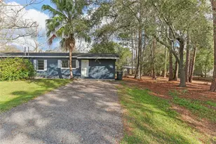 7711 Amherst St, Tampa, FL 33625 - Photo 1