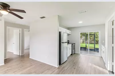 7711 Amherst Street #B, Tampa, FL 33625 - Photo 8