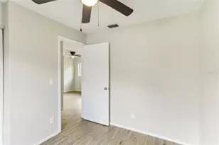 7711 Amherst St, Tampa, FL 33625 - Photo 20