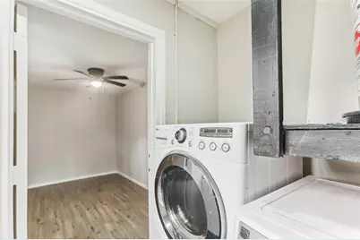 7711 Amherst Street #B, Tampa, FL 33625 - Photo 14