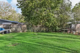 7711 Amherst St, Tampa, FL 33625 - Photo 28