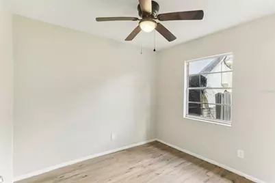 7711 Amherst Street #B, Tampa, FL 33625 - Photo 18