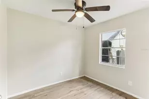 7711 Amherst St, Tampa, FL 33625 - Photo 18