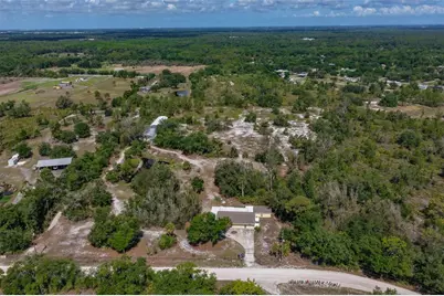14451 Highland Road, Wimauma, FL 33598 - Photo 72