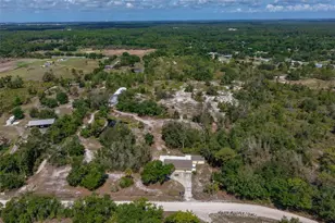 14451 Highland Rd, Wimauma, FL 33598 - Photo 72