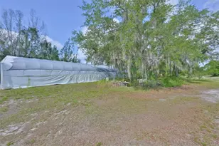 14451 Highland Rd, Wimauma, FL 33598 - Photo 20