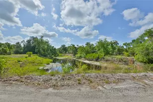 14451 Highland Rd, Parrish, FL 33598 - Photo 64