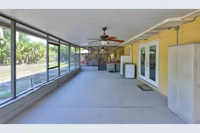 14451 Highland Road, Wimauma, FL 33598 - Photo 10