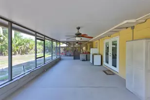 14451 Highland Rd, Wimauma, FL 33598 - Photo 10