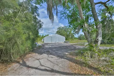 14451 Highland Road, Wimauma, FL 33598 - Photo 18