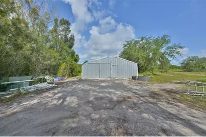 14451 Highland Road, Wimauma, FL 33598 - Photo 40