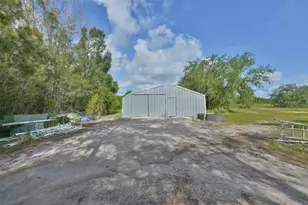 14451 Highland Rd, Wimauma, FL 33598 - Photo 40
