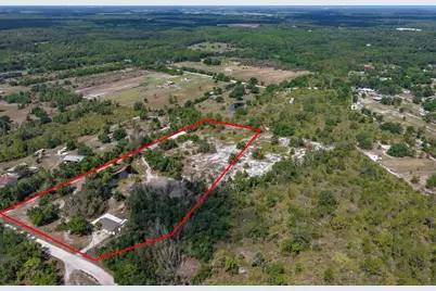 14451 Highland Road, Wimauma, FL 33598 - Photo 62