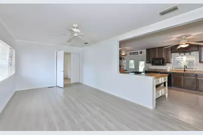 14451 Highland Road, Wimauma, FL 33598 - Photo 54