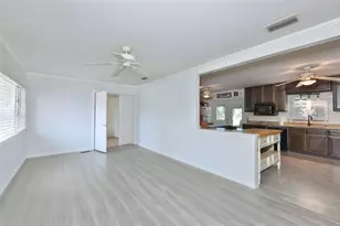 14451 Highland Rd, Wimauma, FL 33598 - Photo 54