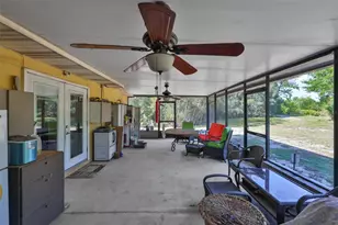 14451 Highland Rd, Wimauma, FL 33598 - Photo 26